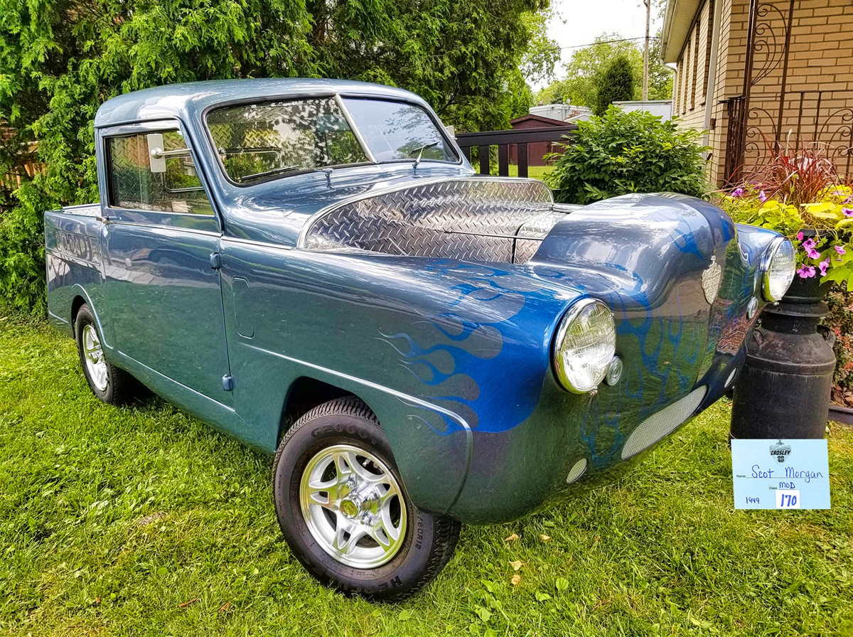 MOD170 - Scot Morgan(IL) 1949 Pickup.jpeg